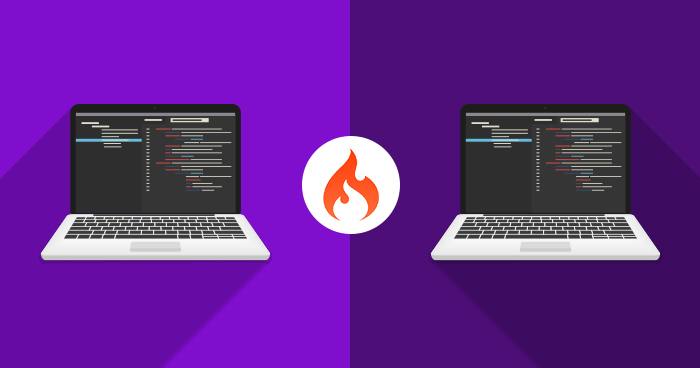 How to run code before every controller in CodeIgniter