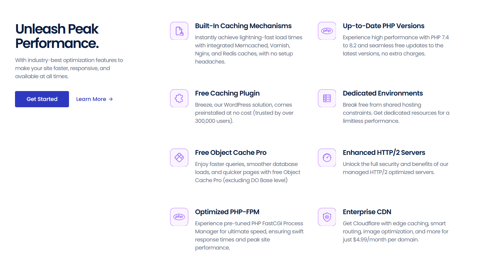 13 Best AI Plugins for WordPress Sites in 2025