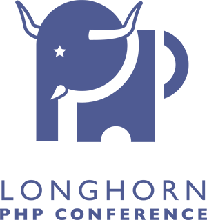 Longhorn PHP 2022
