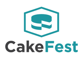 CakeFest 2022: The Official CakePHP Conference