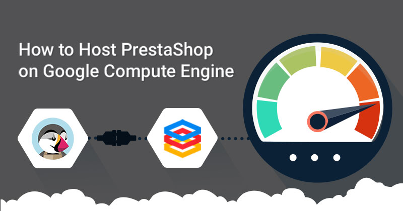 PrestaShop-on-Google-Cloud-in-Few-Minutes-Banner