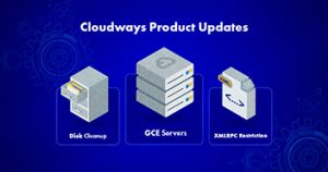 Cloudways Product Updates: November 2020