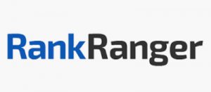 Rank Ranger tool