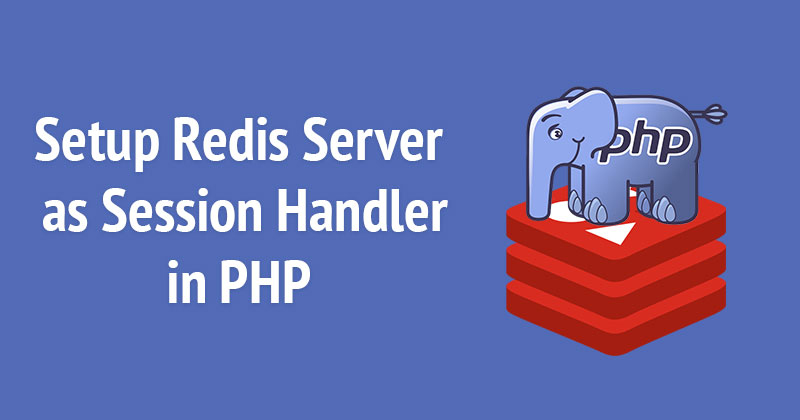 php session management