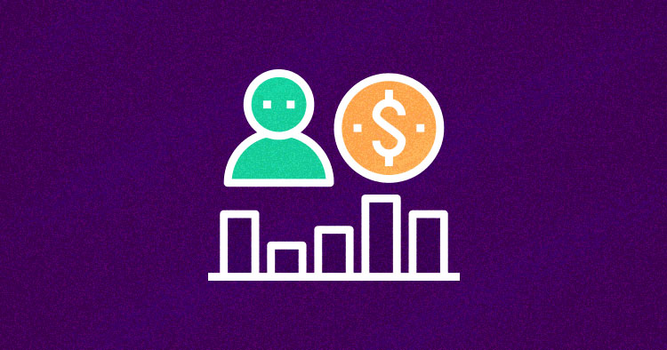 Reduce Customer Churn