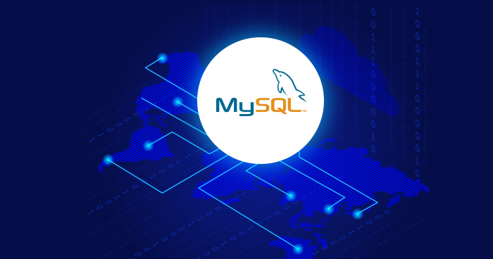 Remote MySQL Connection