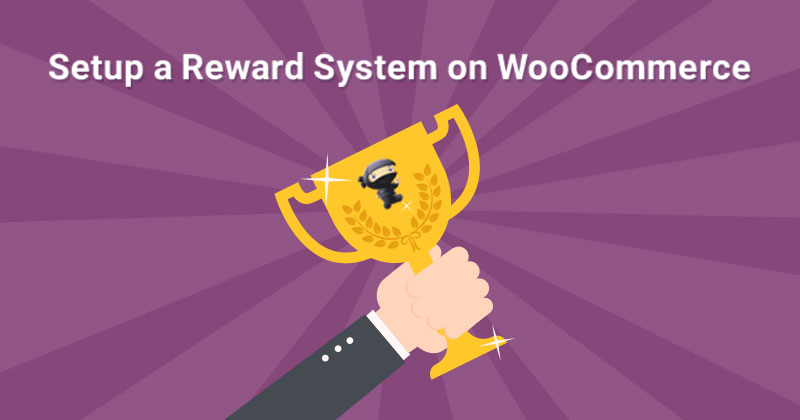 Rewards-on-Purchase-in-WooCommerce-Banner-1-1