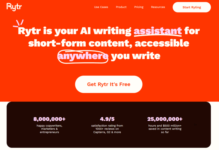 How to Write Product Descriptions That Convert in 2026