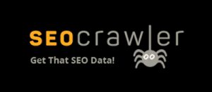 SEO Crawler SEO tool