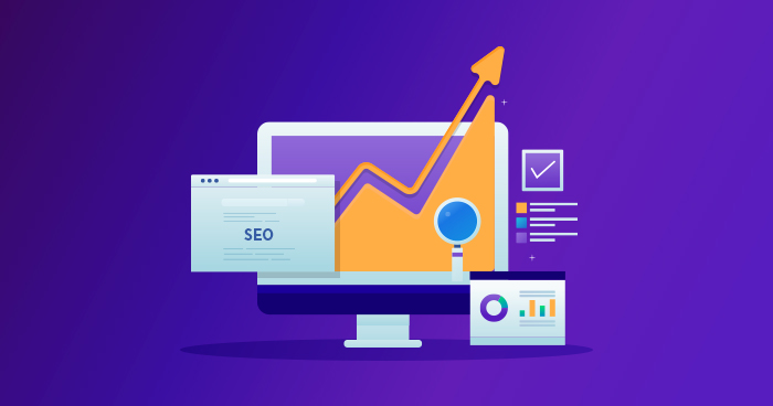 Believe In Your SEO Skills But Never Stop Improving