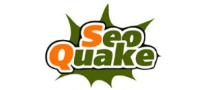 SEOquake seo tool