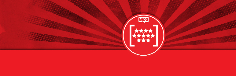 SIP Reviews Shortcode for WooCommerce Plugin