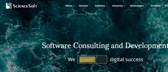 30+ Best Web Design Agencies to Grow Your Business Online!