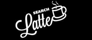 Search Latte tool for seo