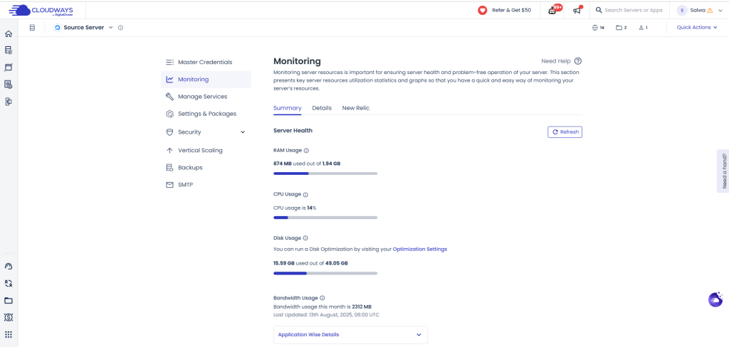 How to Fix ERR_CONNECTION_REFUSED Error in Chrome (2025)