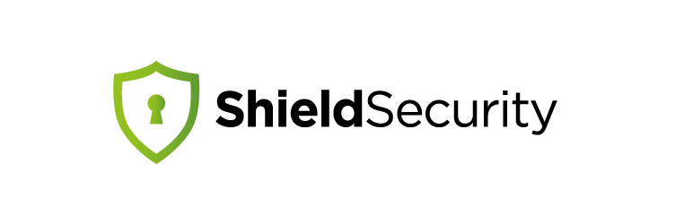 Shield WordPress Security