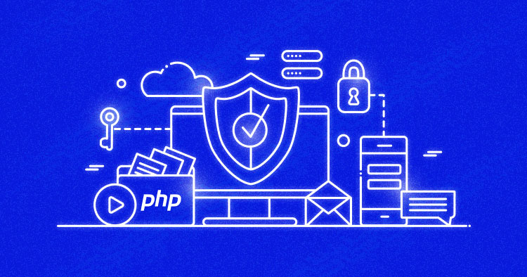 php session security