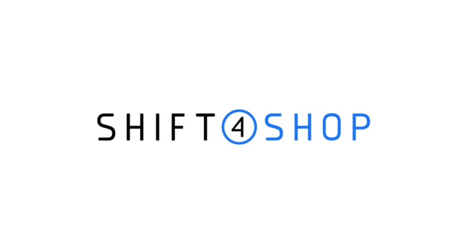 Shift4shop