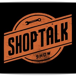 Shop Talk Show 