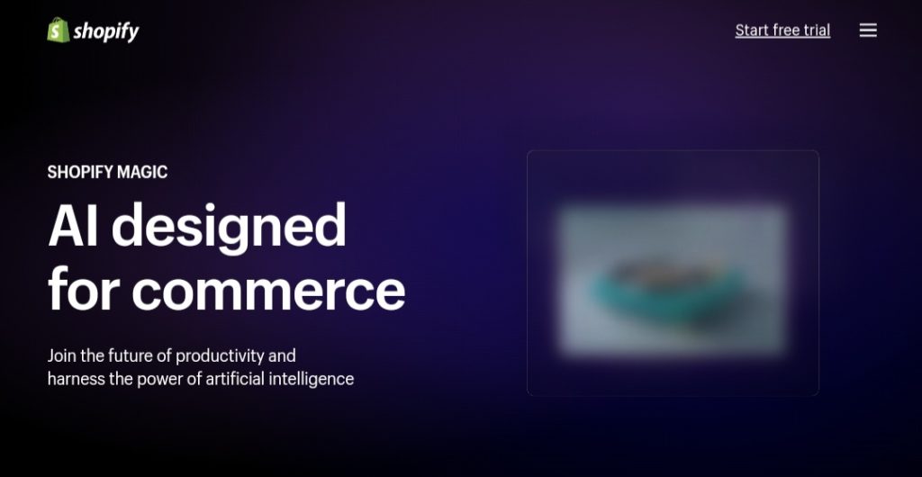 15-best-ai-tools-for-ecommerce-businesses-in-2026