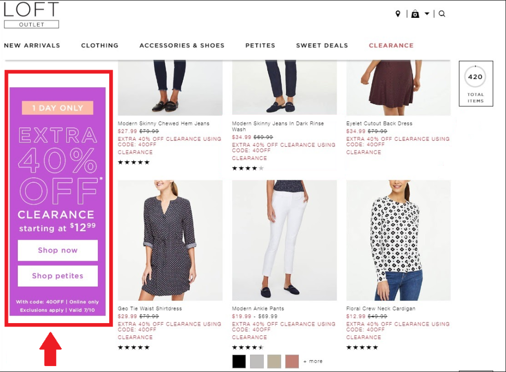 Black Friday Checklist: 24 Tips to Prepare for BFCM 2024