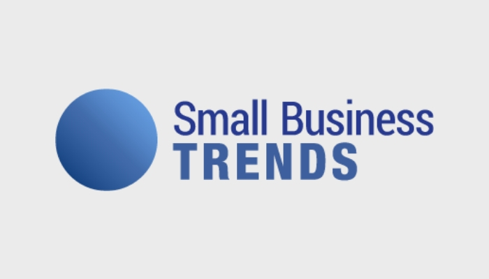 Smallbiztrends-entrepreneur-blog
