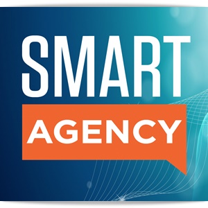 SMART Agency Podcast