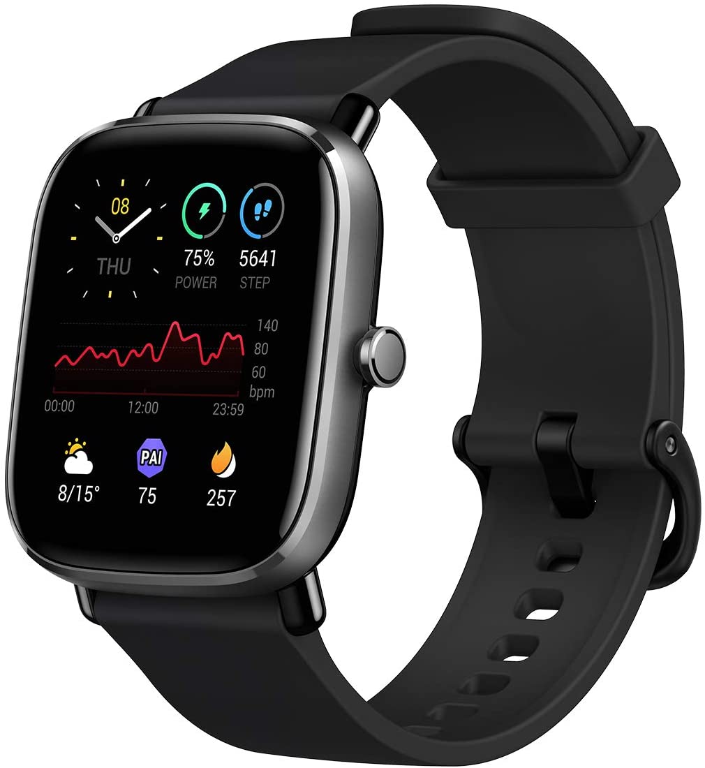 Trend - Smart Watch