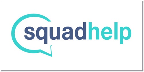 Squadhelp Startup tool