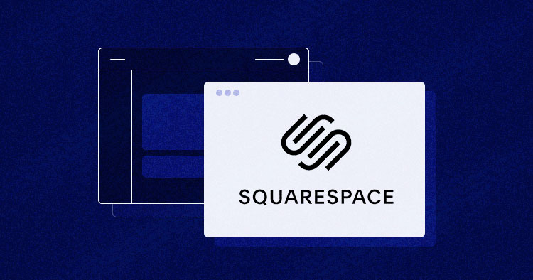Squarespace-Alternatives
