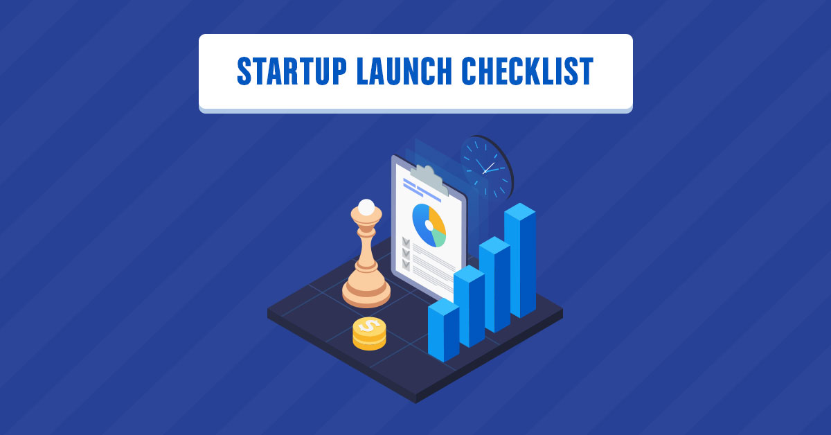 Program Launch Program Launch On Startup _ How to Change Startup Programs in Windows – CPSIM