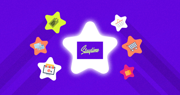 Staylime Success Story
