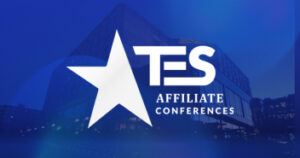 TES Affiliate Conference 2022 Thumbnail