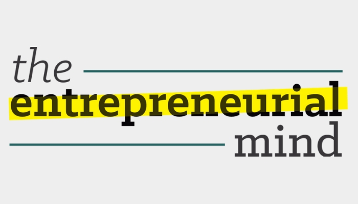 The-entrepreneurial-mindset