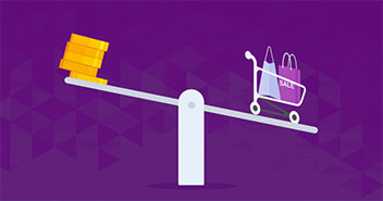 Price Comparison Websites | The Official Cloudways Blog
