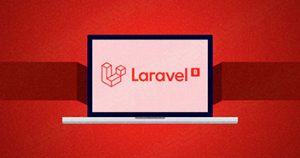 laravel 8 installation