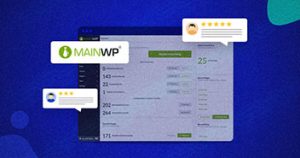 mainwp plugin review
