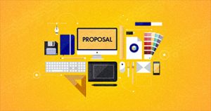 Design-Proposal