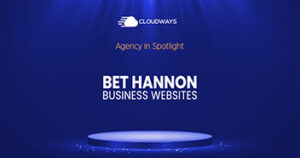 Agency-Spotlight-Bet-Hannon