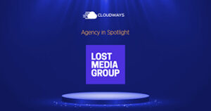 Lost-Media-Group