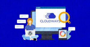 cloudways and WordPress developers