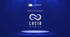 Agency Spotlight Lucid Media