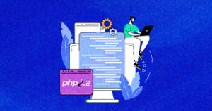 php 8.2 features