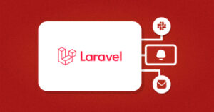 laravel-notification-system-on-slack
