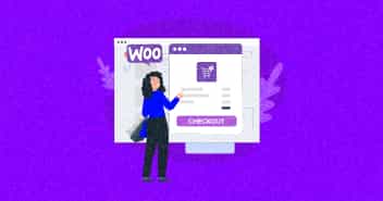 On-Site Cart / Direct Checkout – WooCommerce  Affiliates – WZone