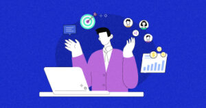 Threads in Affiliate Marketing: Best Practices & Success Stories