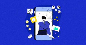 Ultimate Guide to Affiliate Marketing on TikTok in 2025