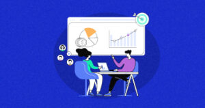 Top 9 Affiliate Marketing Agencies to Increase Reach and Revenue