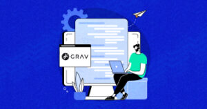 install-grav-cms