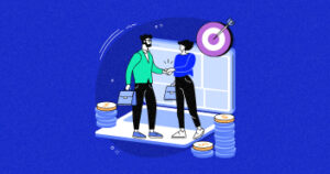 High Paying Affiliate Programs to Join in 2024